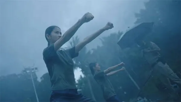 飞越13号房(悬疑解谜游戏)