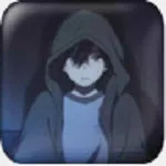 佩奇美化包2025下载安装