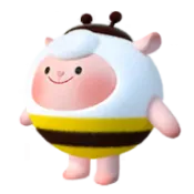 蛋仔派对抽奖模拟器2025最新版本