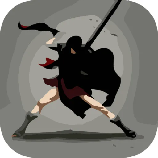 ȫʱ2025°汾v3.5.0 ֻ