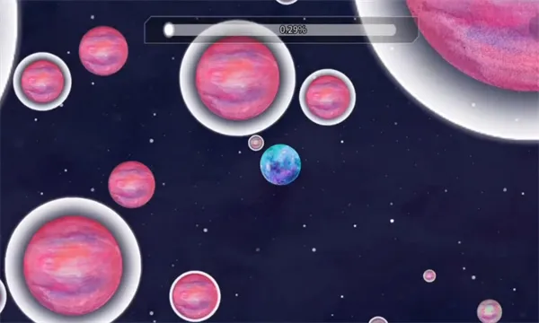 流浪小星球2025最新版本