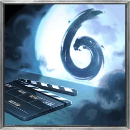 隐秘的原罪6(推理解谜游戏)