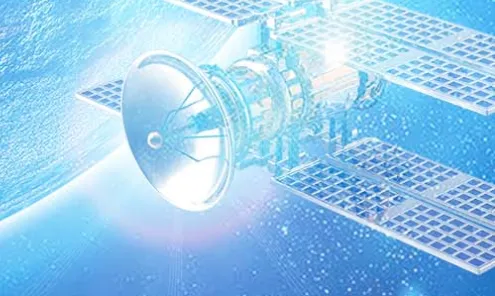 精图地球2025官方正版 精图地球2025官方正版