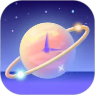 专注宇宙(专注养成软件)