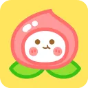 白桃壁纸2025下载安装