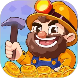 淘金城镇2025官方最新版本