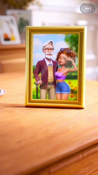 我的乡村生活(乡村经营游戏)