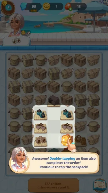 我的乡村生活(乡村经营游戏)