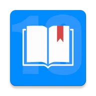 山丘阅读最新手机版