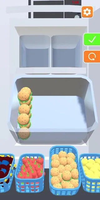 房屋清洁模拟器(房屋打扫)