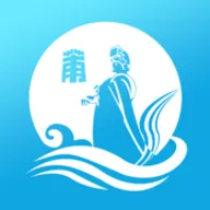 莆田惠民宝最新手机版