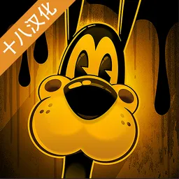 Boris(冒险解谜游戏)