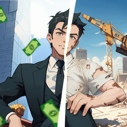 重启人生2025最新版本