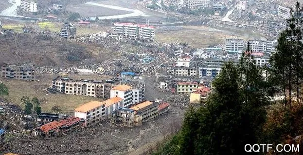 北川发布2025最新版本