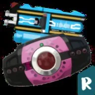 Neo Decade Belt安卓版手机版