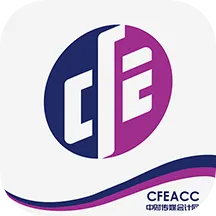 в֪2025°汾v1.0.87 Ѱ