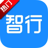 ֻv10.17.1 ٷ