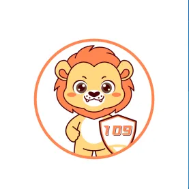 易零玖代售2025官方正版