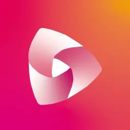 心动短剧2025下载