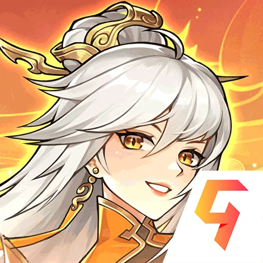 纵横旅人2025下载安装