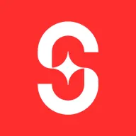 索来客(线上购物平台)