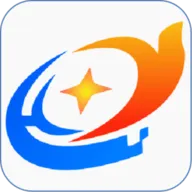 云海电视2025最新版本