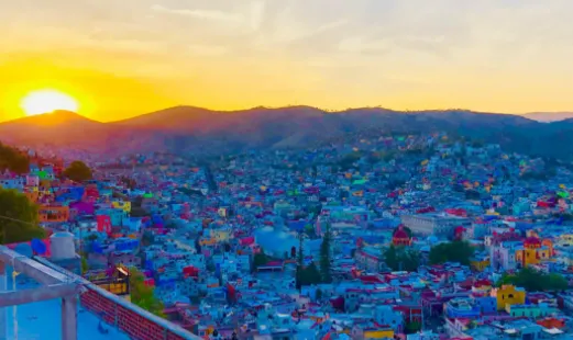 云海电视2025最新版本 云海电视2025最新版本