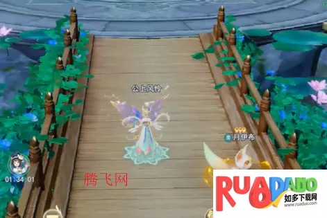 孤月刀2025下载安装