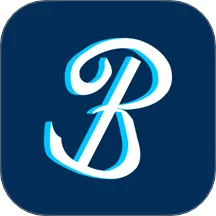 巴音桑最新手机版