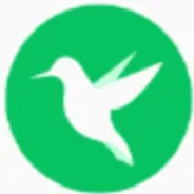 语燕输入法2025最新版本