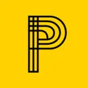 品瑞商城2025官方正版