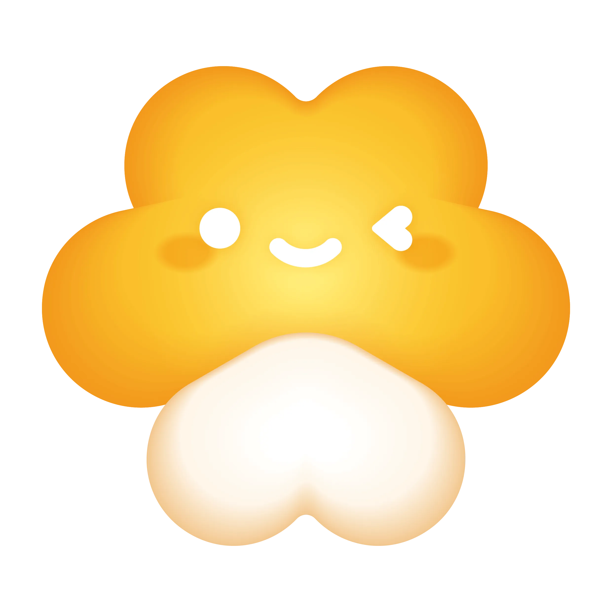 暖界商旅(一站式差旅)