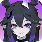 是魔女哦2025下载