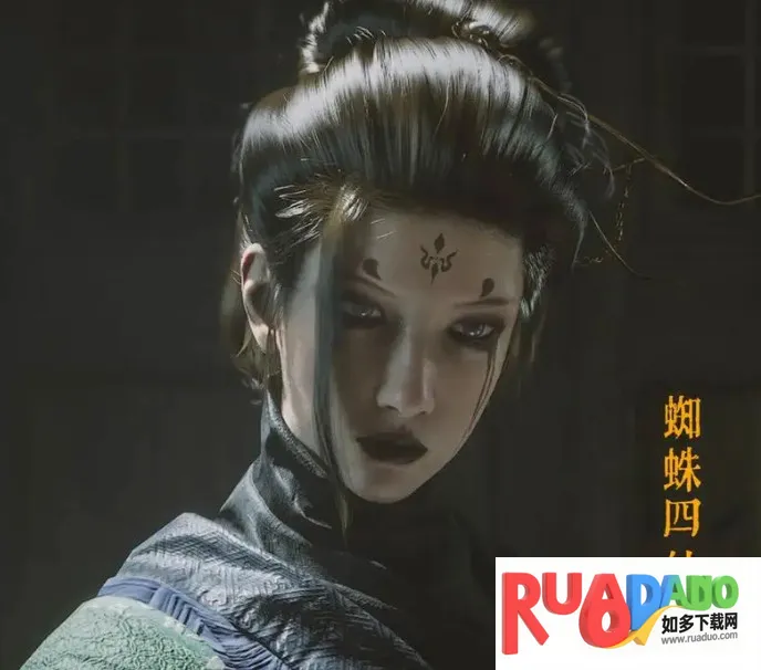 猴王模拟器(悟空冒险游戏)