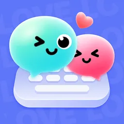 妙回输入法2025下载