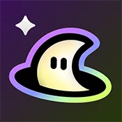 月匣2025最新版本