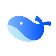 语鲸安卓版手机版