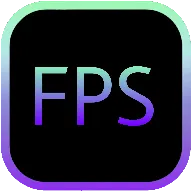 帧率显示器2025最新版本