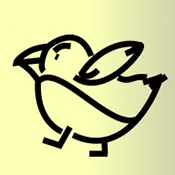 ȸ˵ѵ2025ٷ°汾v1.0.6 ֻ