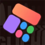 Desktop桌面小组件(桌面美化工具)