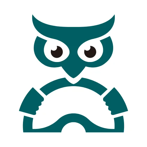 շ򰲼(ʻѧϰ)v1.1.0.9 ׿