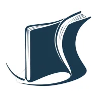 笔墨轩2025最新版本