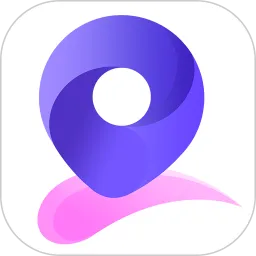 旦旦守护2025下载安装