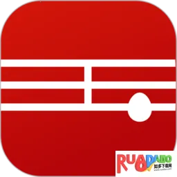 国华人寿(保险服务平台)