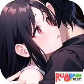 ҵһ2025ٷ°汾v0.2 Ѱ