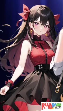 我的桃花运2025官方最新版本