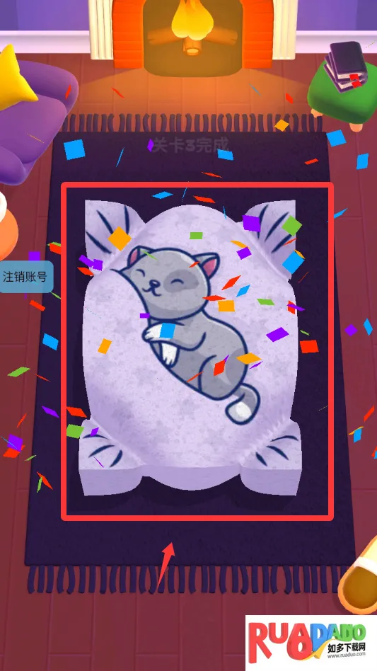 创意画坊(创意绘画游戏)