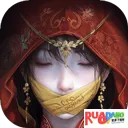 纸嫁衣72025下载