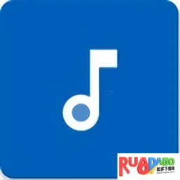 简乐(免费音乐播放)