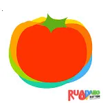 薄荷宝箱2025官方正版